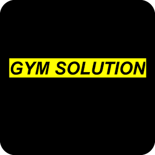 GYM Solution